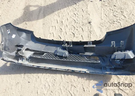 2012 Dodge Durango R/T из США, поврежденный, VIN 1C4SDHCTXCC130386